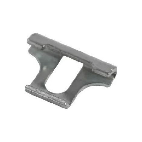 Soporte Stihl compatible con Stihl 020T, Ms200T  Ref 50465