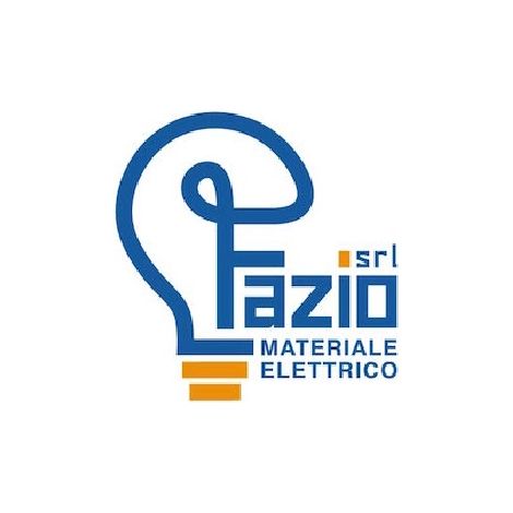 Etichetta adesiva Si2K460100W 100x6 mm per marcatura cavi elettrici3MIKE727005578