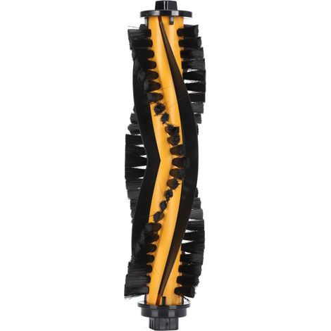 Hauptbürstenaufsatz für Ecovacs DN620, DN621, DH45, DH43 und N79 Saugroboter (1/5)