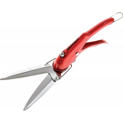 Shear Ha 310 Tappeto Erboso Professionale