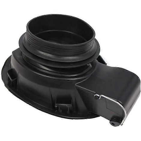 Charnière de trappe à carburant pour BMW Série 1 E81 E87 2007-2011 (1/5)