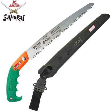 SAMURAI serrucho samurai gks 300 lh autolimpiable , Serrucho Samurai gks 300lh autolimpiable.- Medida: 300 mm.- Fabricados en Japón con la más alta tecnología disponibl
