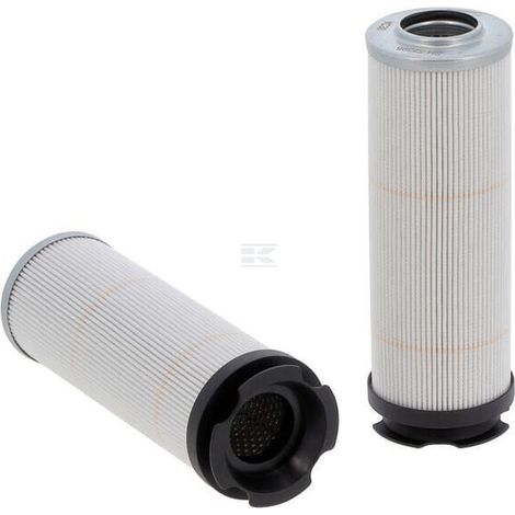 Filtro hidr谩ulico HIFI FILTER SH52398