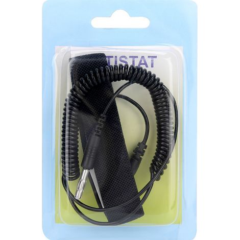 1 Paire Rétroviseurs Vélo Montagne Gauche Droite, Miroir Sécurité Réglable pour Cyclisme (1/5)
