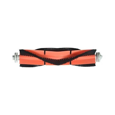 Filiyano-1re brosse principale, brosses latérales et lingettes de rechange pour le robot aspirateur laveur Xiaomi Mijia 1C. Filtre (1/4)