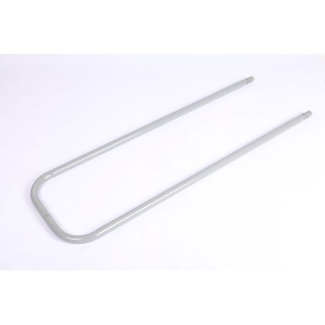 BESTWAY - P61573 - Supporto a U modello A 111"