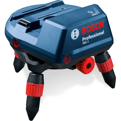 Bosch Professional Accessoire RM 3 (1/10)