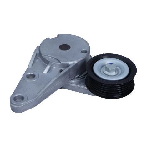 MAXGEAR 54-1617 Poulie tendeur de courroie d'accessoire (1/2)