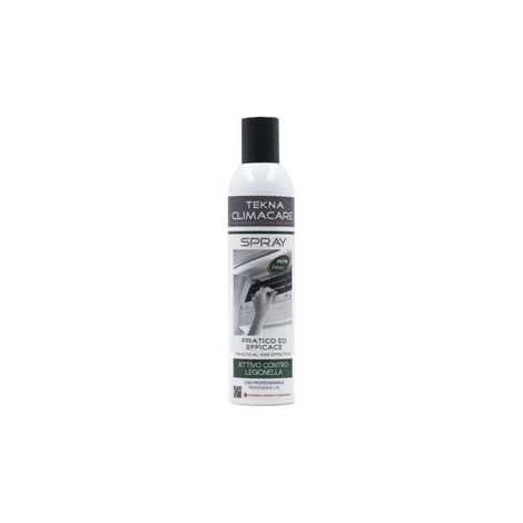 GIMA 36624 Haushaltsdesinfektionsmittel