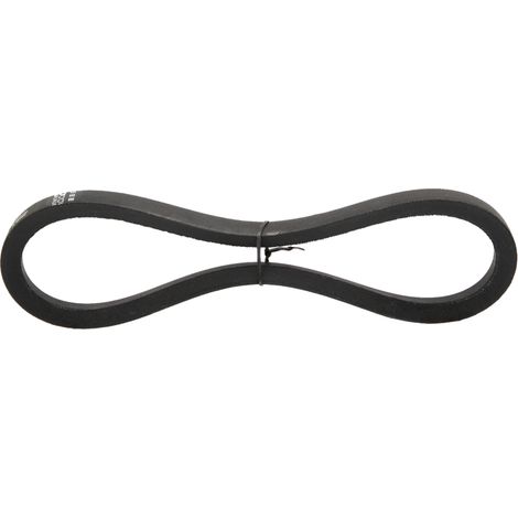 Keilriemen 1060 mm 108 cm 1017 mm Contitech