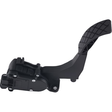 Gaspedalsensor Fahrpedalsatz für VW Golf IV Audi A3 8L Seat Arosa Skoda Fabia (1/5)