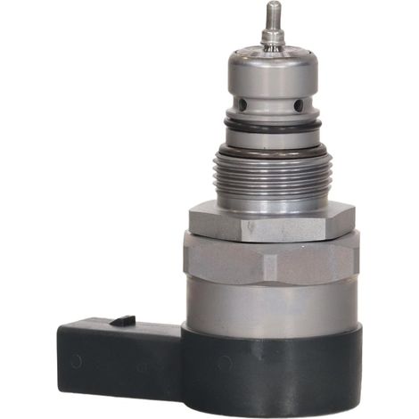 Rampe d'injection de régulateur de pression de carburant rapide FT05131 (1/4)