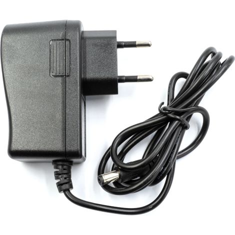 Adaptateur HO 12 V pour téléphérique 1:87 - My Village