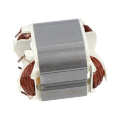 Epanouissement polaire pour perceuse a percussion EasyImpact 630 et autres modeles BOSCH - 1619PB6802