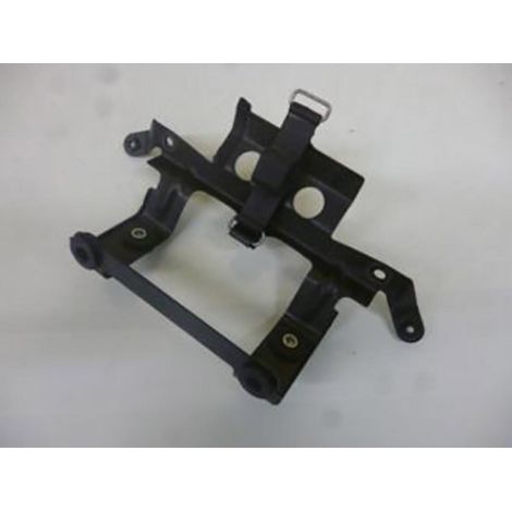 [PRODUIT D'OCCASION] Support divers origine pour moto Yamaha 600 Fazer 1998-2001