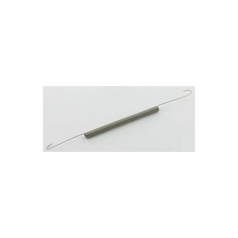 690545 - Ressort de biellette pour moteur BRIGGS et STRATTON (1/3)