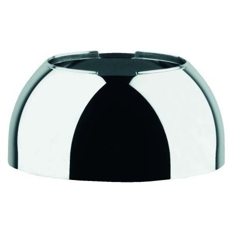 GROHE Kappe 46417L00 weiß weiß
