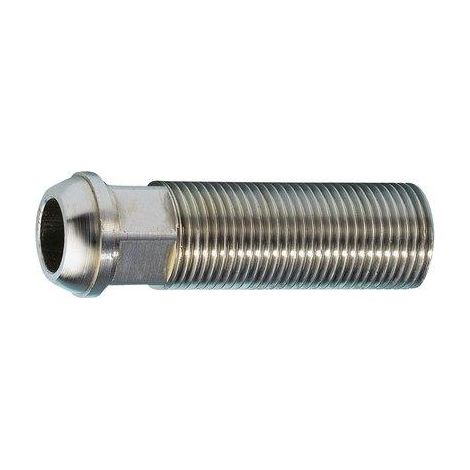 Douille longue Mâle Comap M3/4'' L=70mm