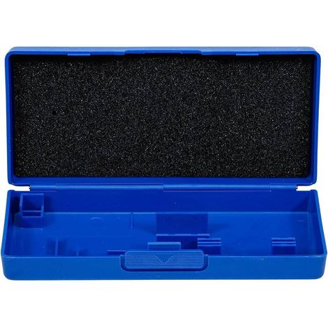 Cassette Vide pour Art 1935 - Accessoire de Rangement Pratique, Pro - D-Work
