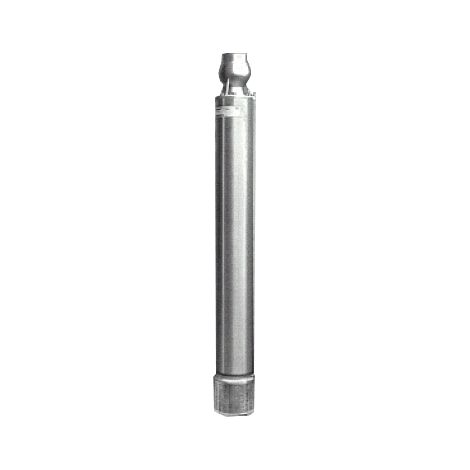 CUERPO BOMBA 6" E6XD30-4/8