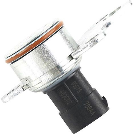 Transmission Pressure Transducer Capteur 05078708AA pour Chrysler 200 Dodge Avenger Grand Caravan Journey 2007 – 2017 (1/5)