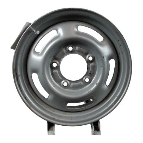 Jante Tole KIA Sportage (1/2)