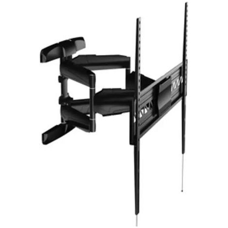 Ciatti SUPPORTO LCD 32/70” 50KG OLED A PANTOGRAFO