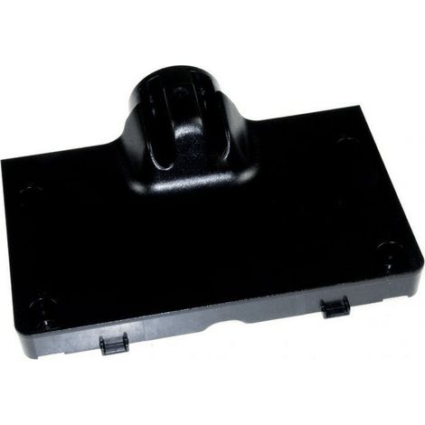 SUPPORT PIED POUR TV AUDIO TELEPHONIE LG - ABA74488608