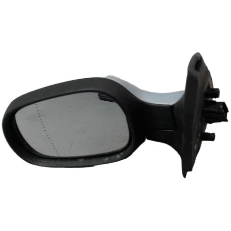 Retroviseur Exterieur Electrique Gauche RENAULT Clio II Phase 2 2001-2006 [PRODUIT D'OCCASION]♻️7700435863