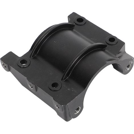 Anlasserhalterung 682 81822 43 94. Elektrische Anlasserhalterung, geeignet für 2T-Serie 9,9 PS 15 PS 63 V 682 6E7 695. (1/5)
