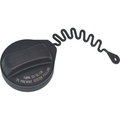 Tuserxln – Bouchon de réservoir carburant pour Volvo S60 S80 V70 XC70 XC90 XC60 V60 – Numéros OE 31392044 30636587 – Remplacement fiable (1/5)