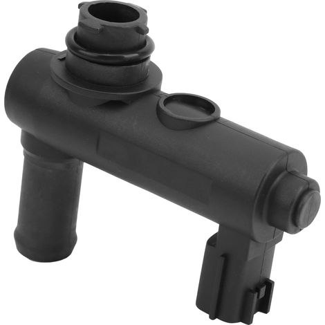 Entlüftungsventil für Aktivkohlefilter 14935‑AM60A 14935‑AM600 911‑503 14935‑AM60B Passend für Nissan Tiida/ Versa/Armada (1/5)