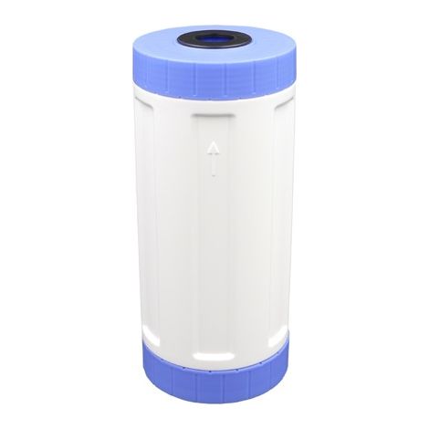 Monarch Scaleout Advance SA-22RC Replacement Cartridge For SA-22 - 1 Year (1/3)