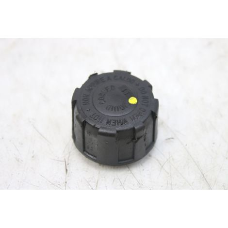 BOUCHON VASE EXPANSION PIAGGIO MP3 RL 250 2007 - 2010 (1/2)