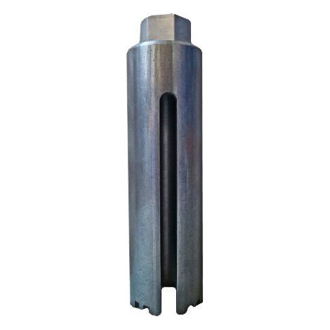 BOSCH Ersatzteil TTNR: 87185759700 Werkzeug Lambdasonde everp
