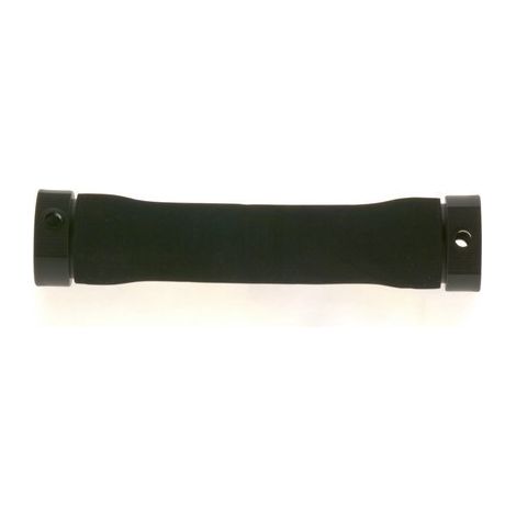 BOSCH Schlauch 143 mm, 87185313640 (1/2)
