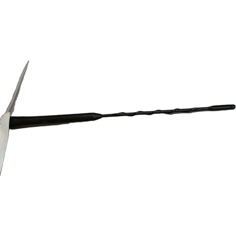 Antenne Radio SEAT Ibiza 2008- [PRODUIT D'OCCASION]♻️6j0035849 (1/3)