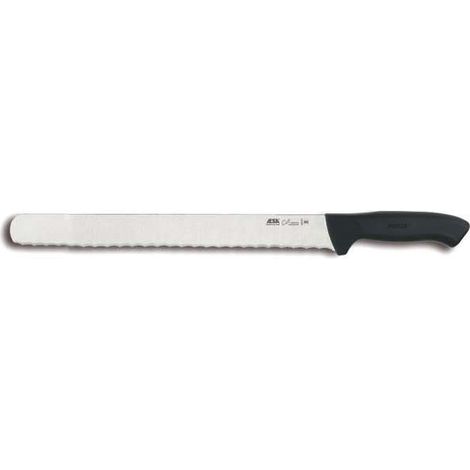 Coltello Pane Cm 24 Cut Ilsa