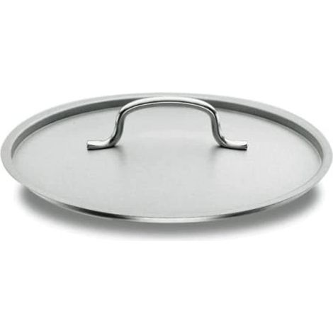 Coperchio da 28 cm - Lacor Ld