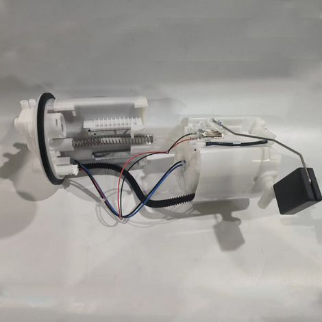 Applicable aux modèles Toyota Preh 77020-28111 T702058050 7702028111 T7020-58020 (1/4)