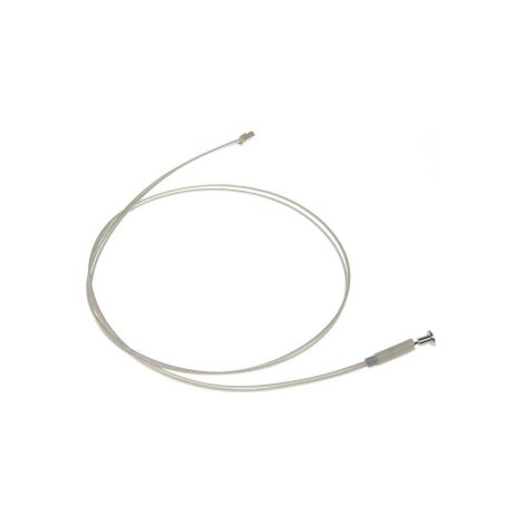 Sonda de temperatura 5213211181 De'Longhi