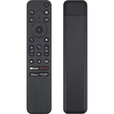 Pilot TX800U DO Sony XR55A80K XR55A80K XR-55A95K XR55A95K