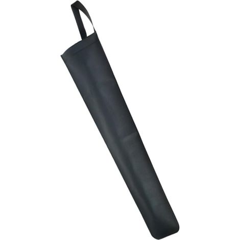 Porte parapluie Voiture Imperméable Cuir Synthétique Organiseur Siège (1/5)