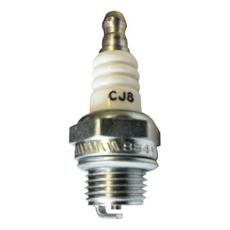CANDELA PER DECESPUGLIATORE CHAMPION CJ83210382
