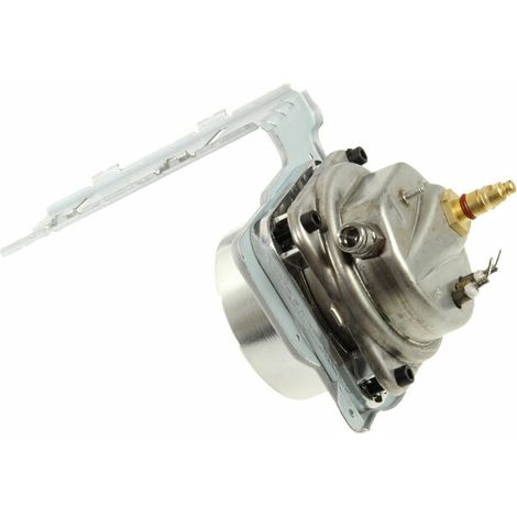 Delonghi caldaia resistenza 230V macchina caffè ECP ECP31 ECP33 ECP35 ECP36