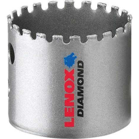 DIAMOND Holesaw 68mm (1/3)