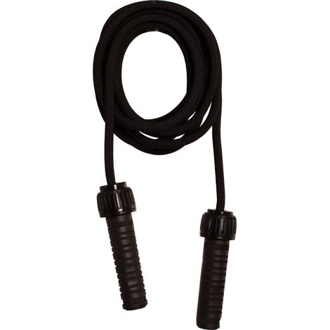 CUERDA DE SALTO SOFTEE MILITARY (1/2)