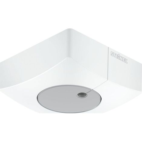 Steinel DALI2 Lichtsensor Weiß Dual Steinel