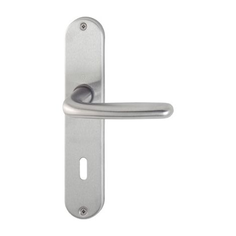 WE-Pomo de la puerta F69 E48/302/1850Z,8/72PZ