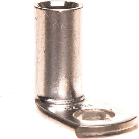 Terminale ad anello angolare 90 K90R 70/12 E11KM-01040103100